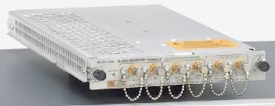 Tektronix 80A05 Electical Clock Recovery Module